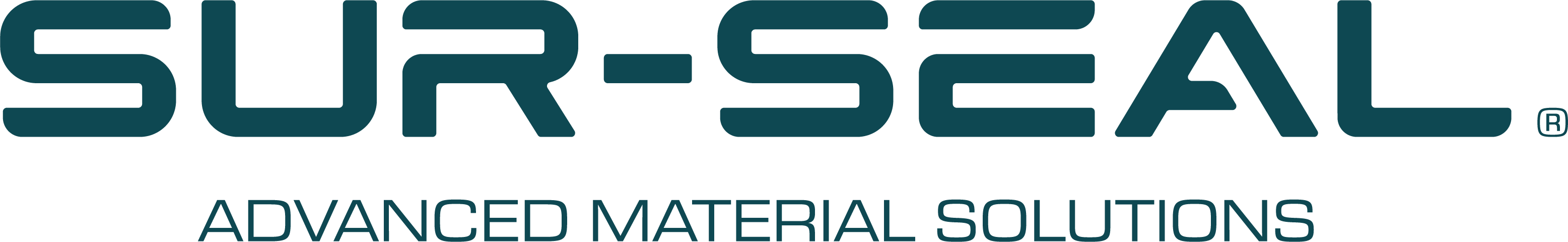 Sur-Seal Logo